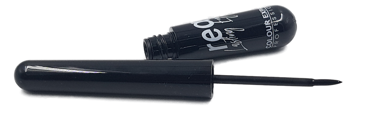 Color Express Real Long Lasting Eyeliner