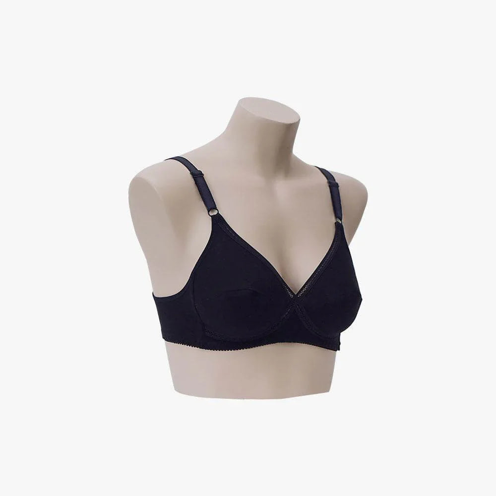 IFG Corina Cotton