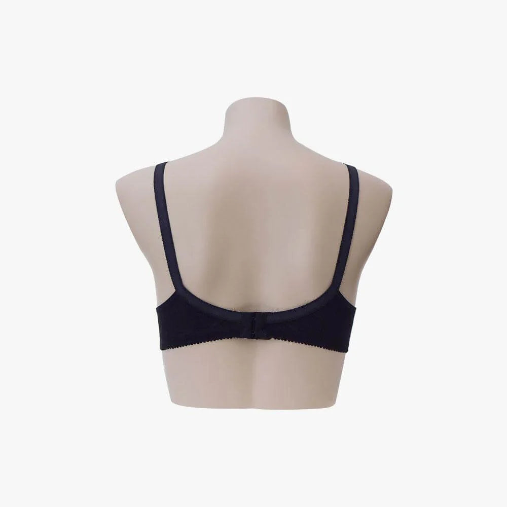 IFG Corina Cotton