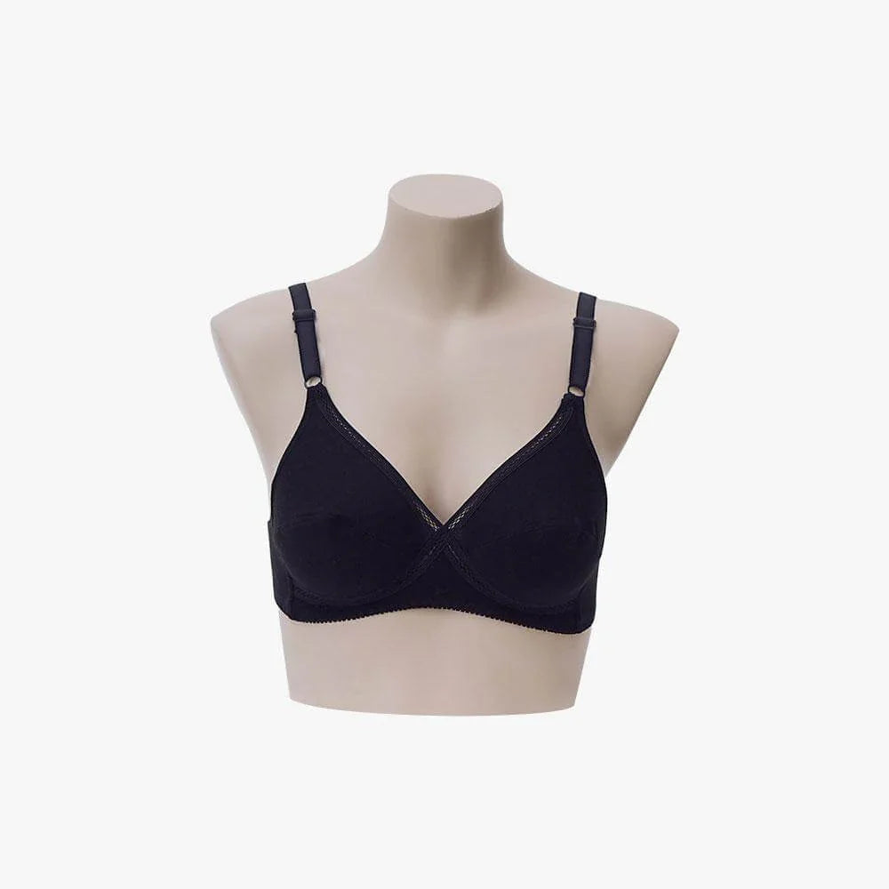 IFG Corina Cotton