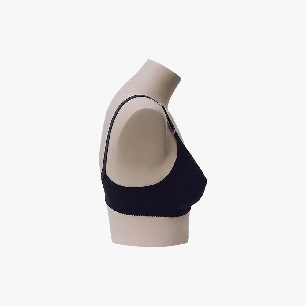 IFG Corina Cotton