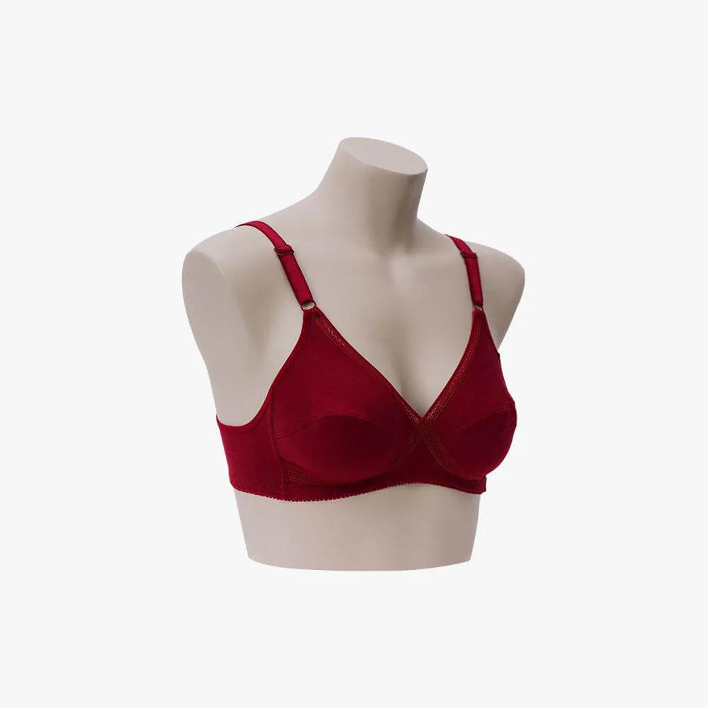 IFG Corina Cotton