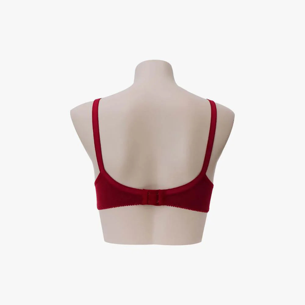 IFG Corina Cotton