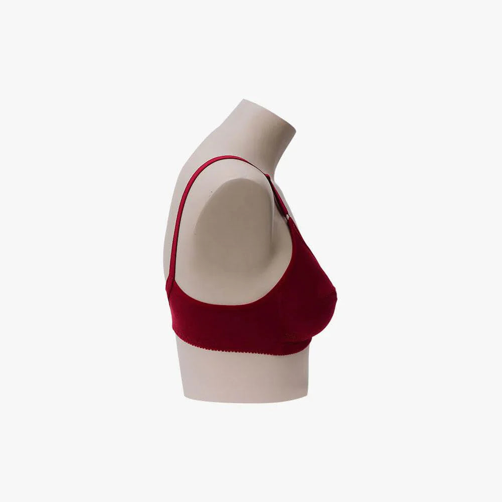 IFG Corina Cotton