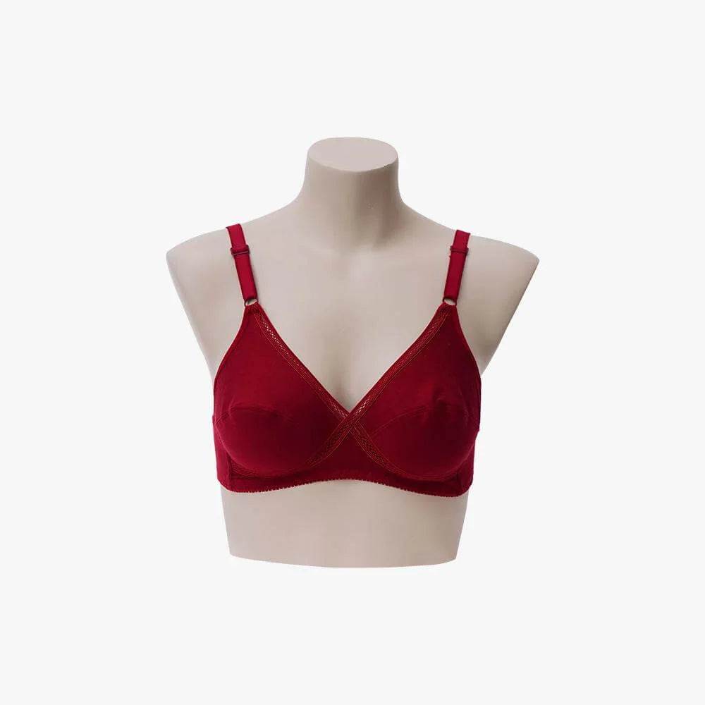 IFG Corina Cotton