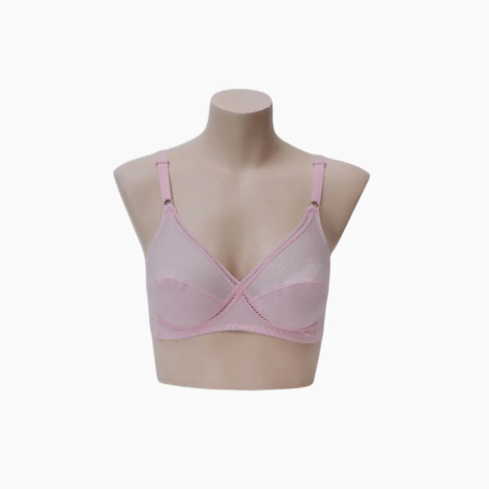 IFG Corina Cotton