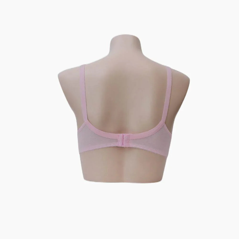 IFG Corina Cotton