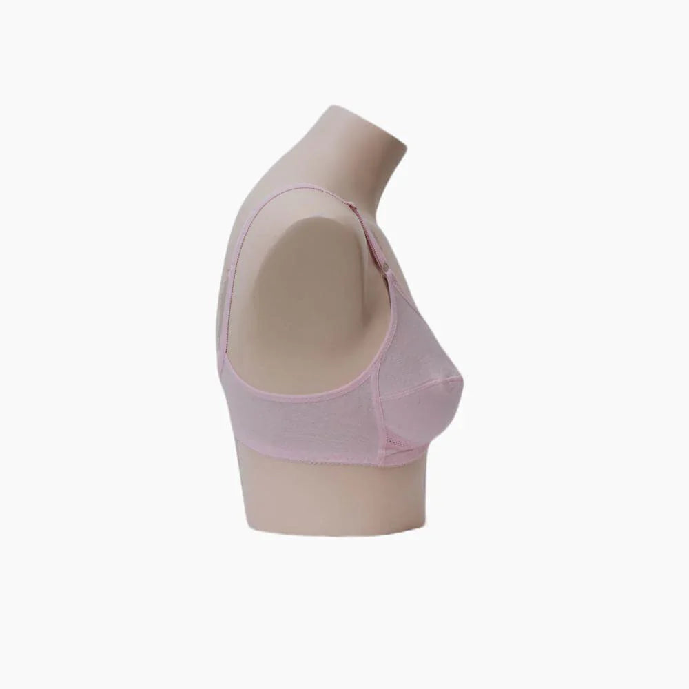 IFG Corina Cotton