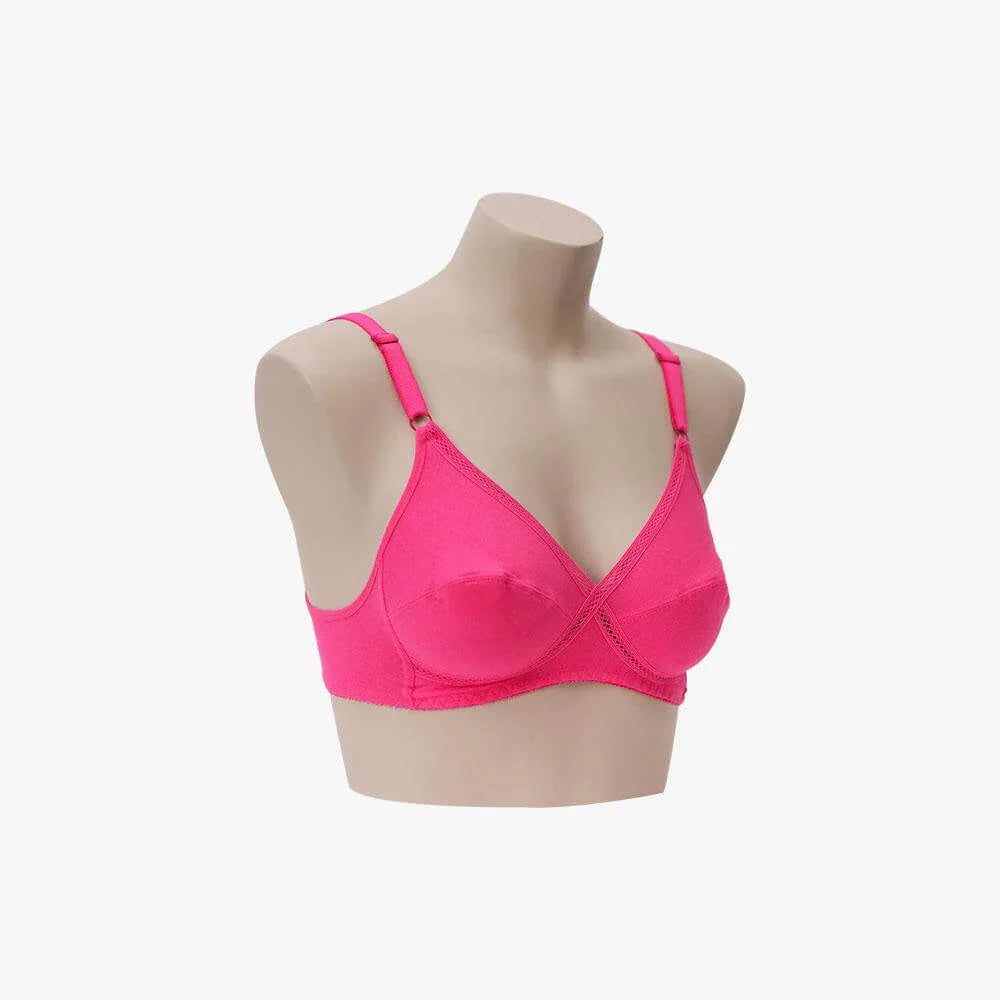 IFG Corina Cotton