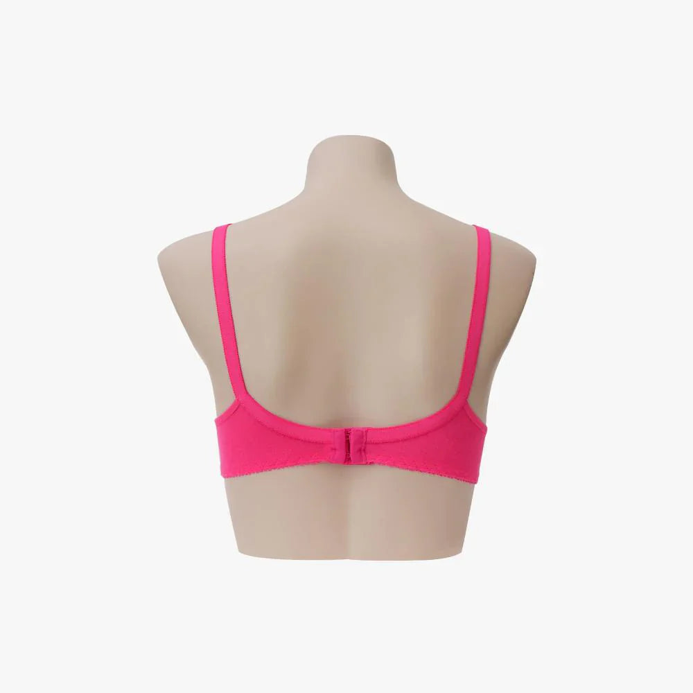 IFG Corina Cotton