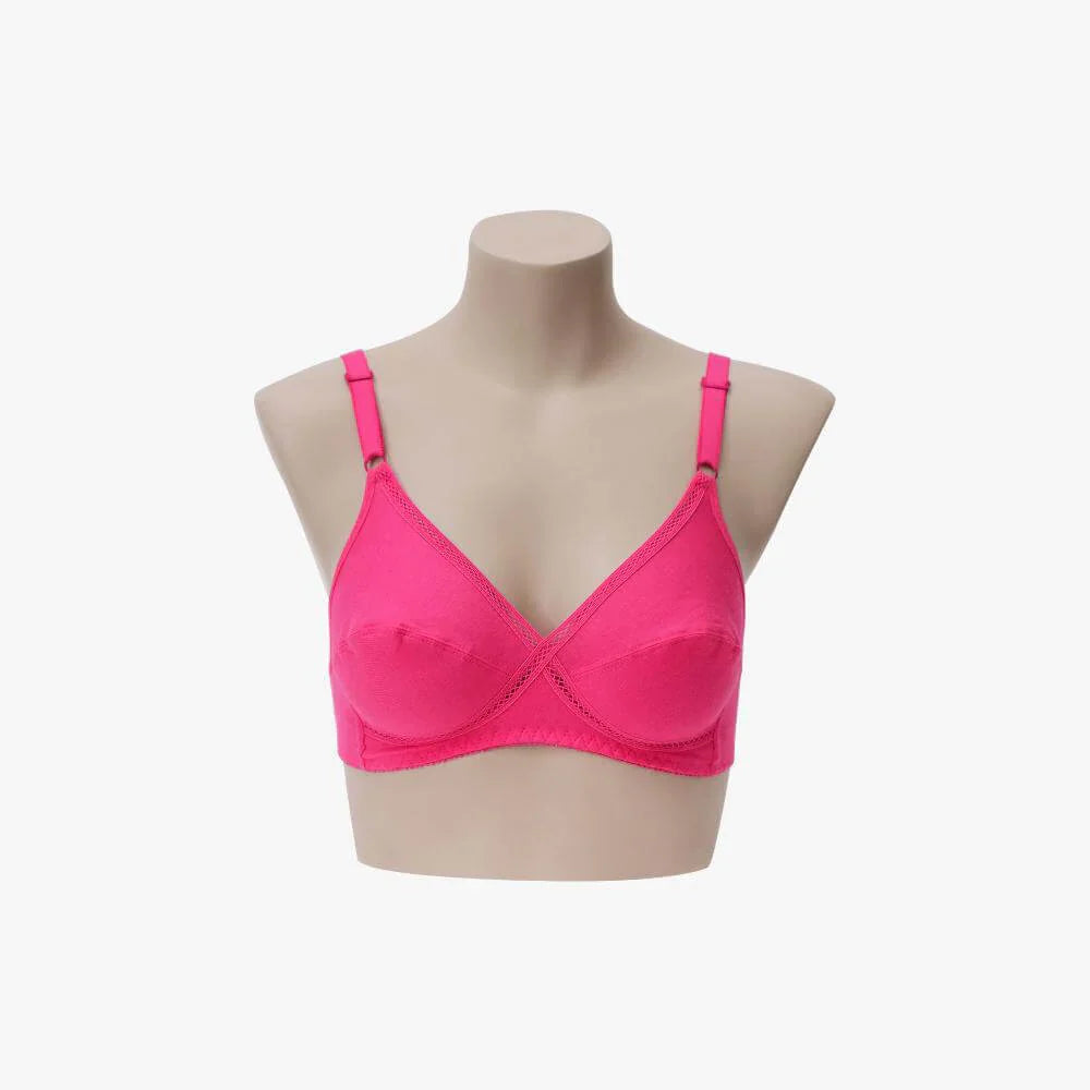 IFG Corina Cotton