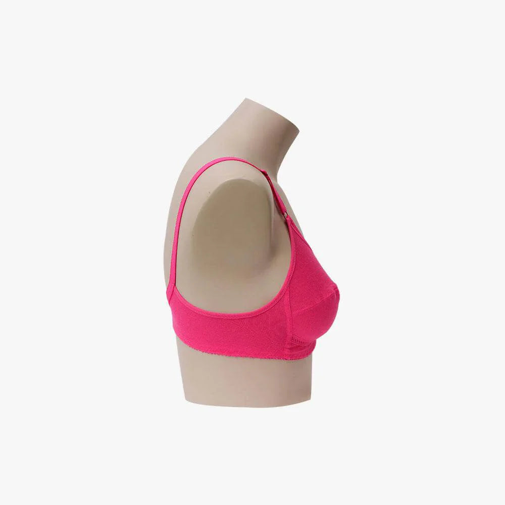 IFG Corina Cotton