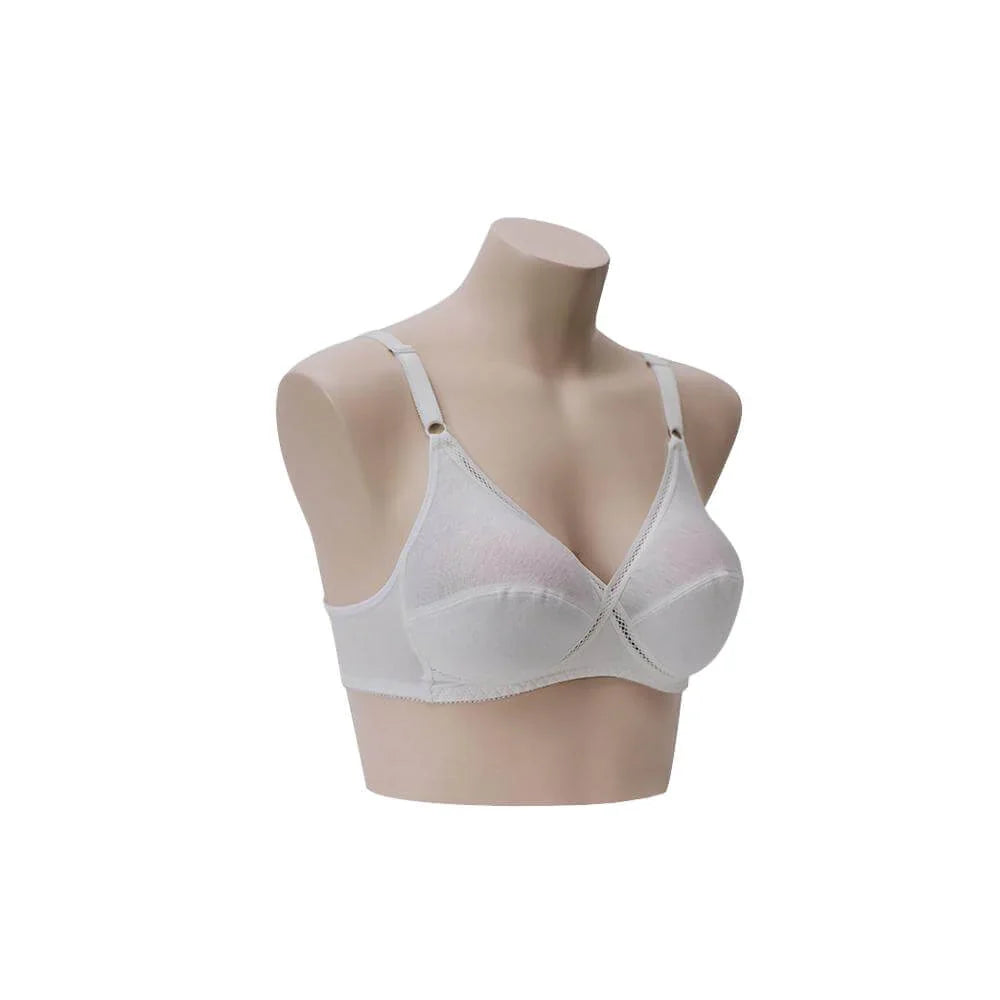 IFG Corina Cotton