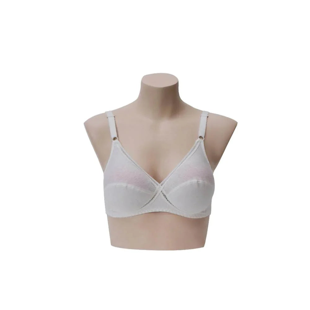 IFG Corina Cotton