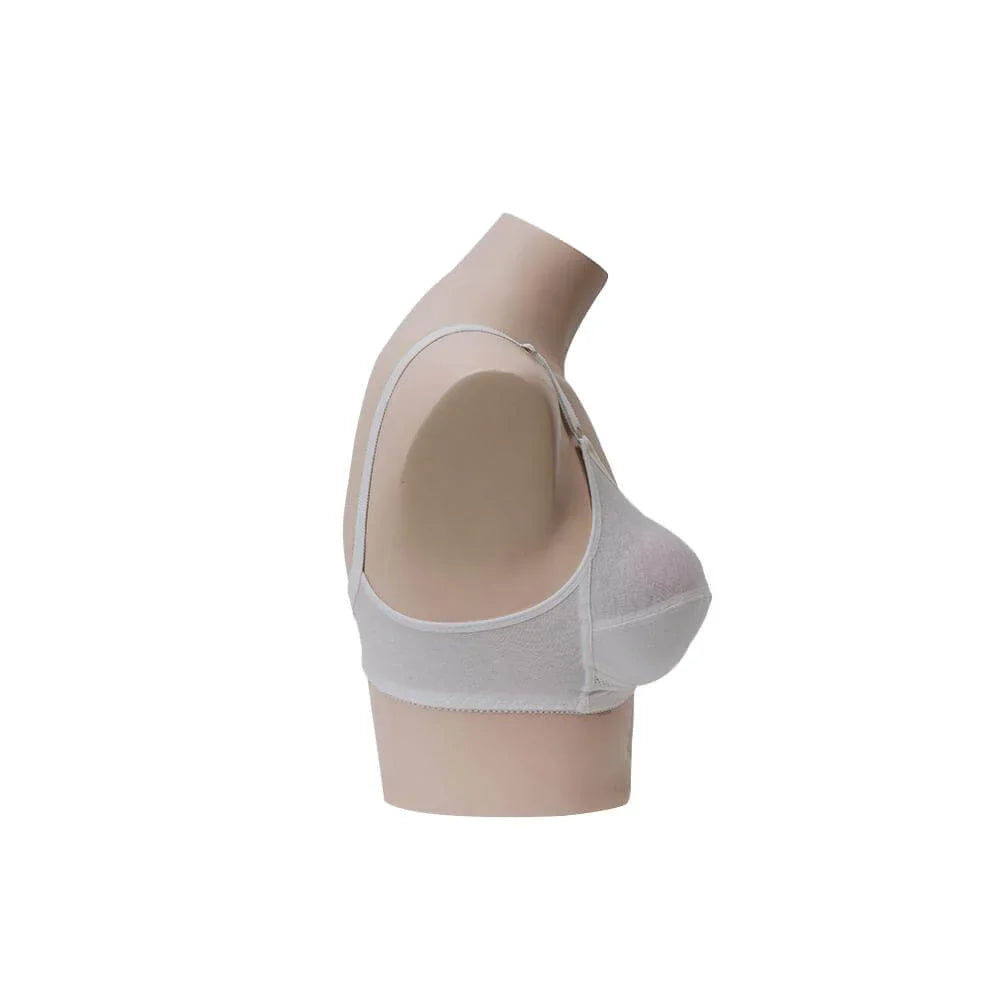 IFG Corina Cotton