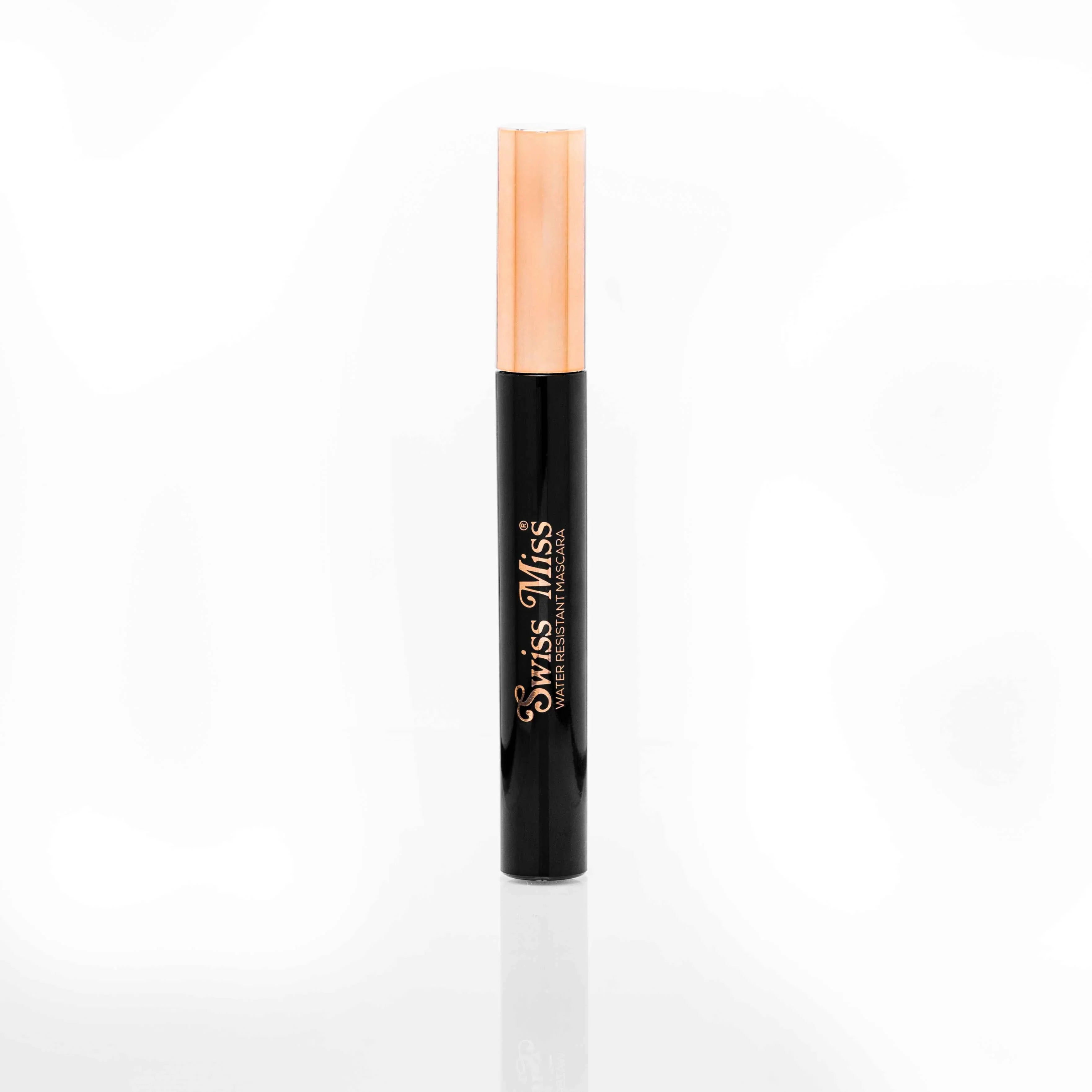 Swissmiss Eye lashes Mascara