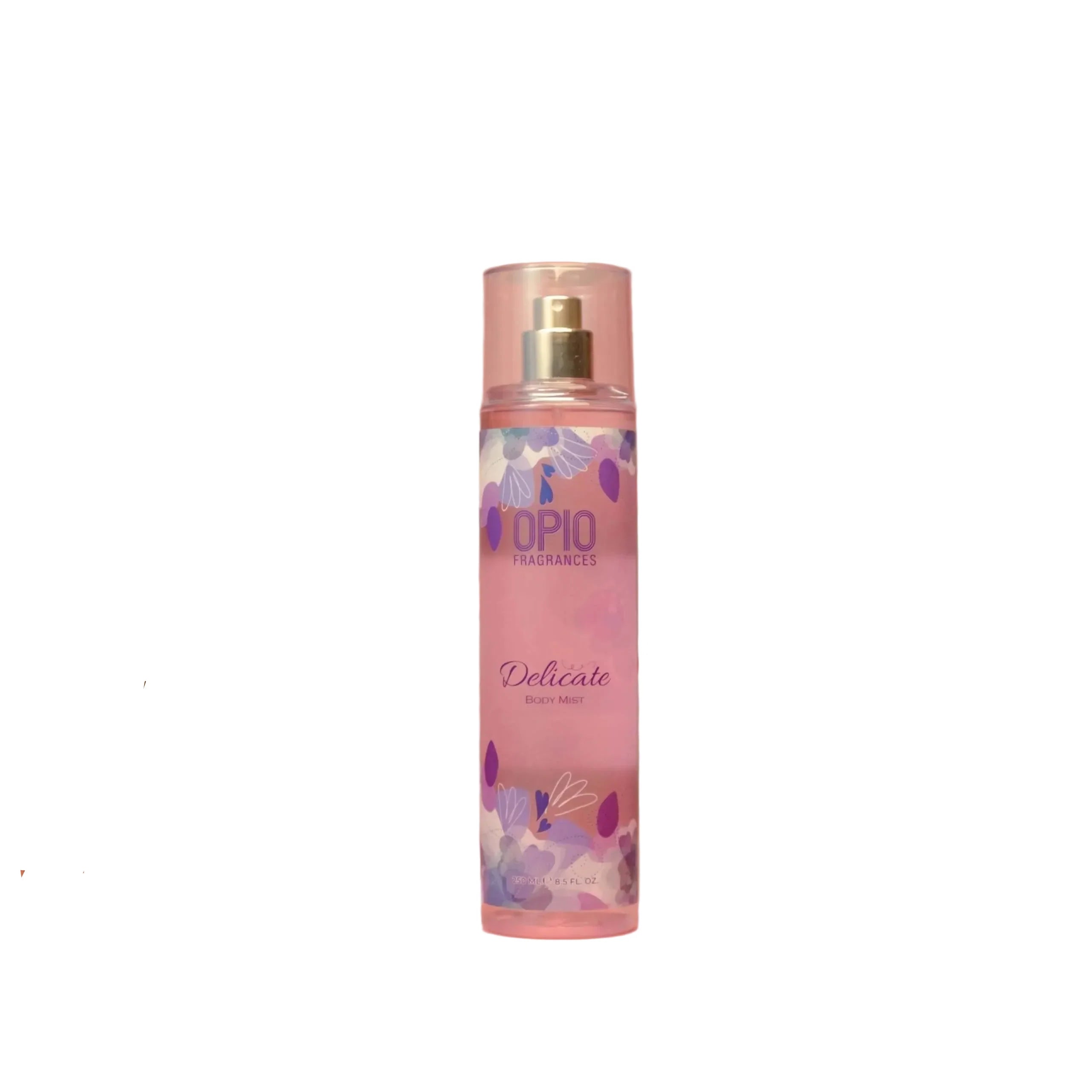 Opio Delicate Bodymist For Women 250 ML