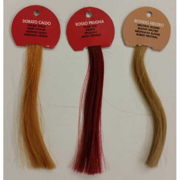 Dikson Impact Color 60 ML