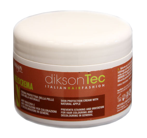 Dikson Melocrema Staning & Irritation 250 ML