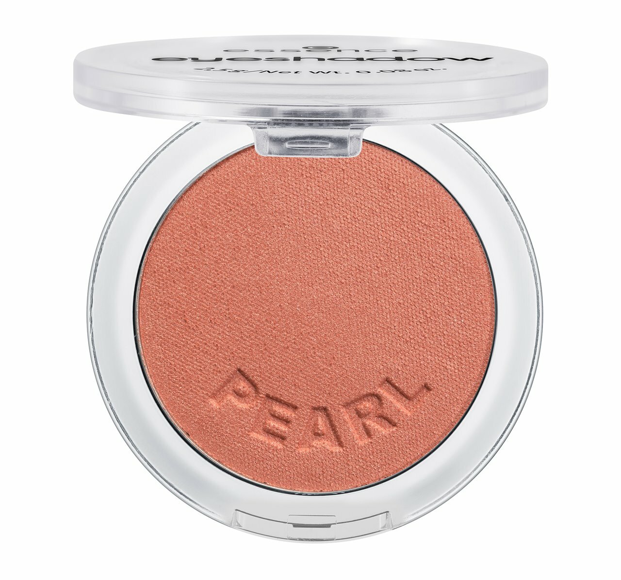 Essence Eyeshadow