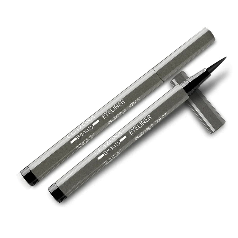 Clazona Beauty Marker Eyeliner