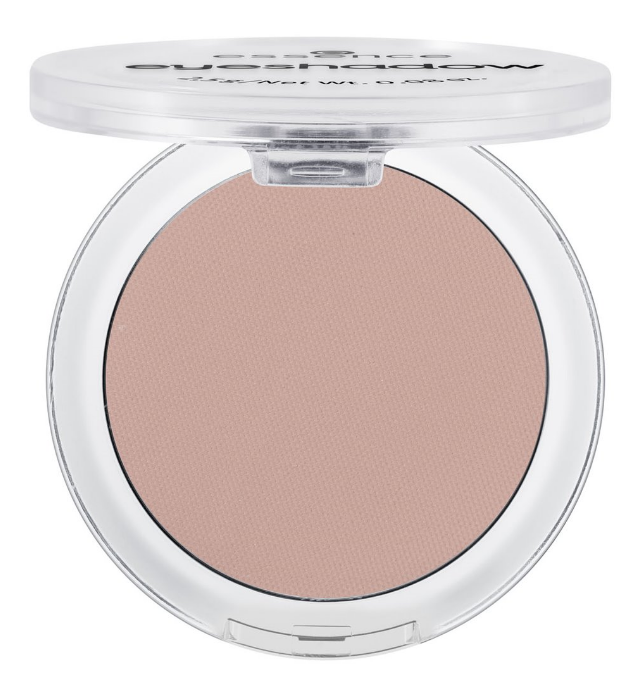 Essence Eyeshadow