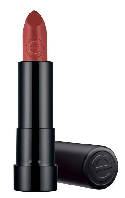Essence Long Lasting Lipstick
