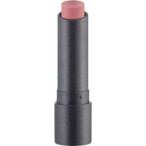 Essence Perfect Matte Lipstick