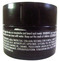 H.Zone Essential Mustache Wax 50 ML