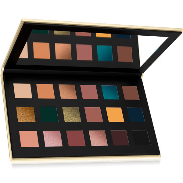 Eveline Variety Eyeshadow Palette