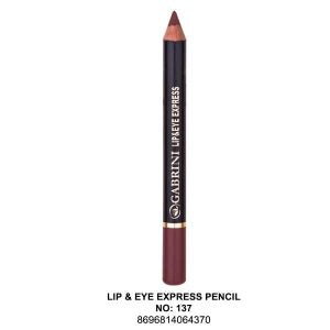 Gabrini Express Pencil