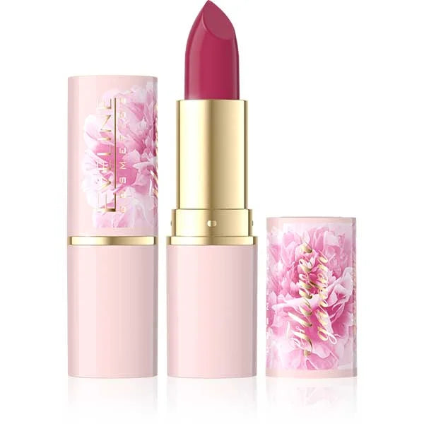 Eveline Flower Garden Lipstick