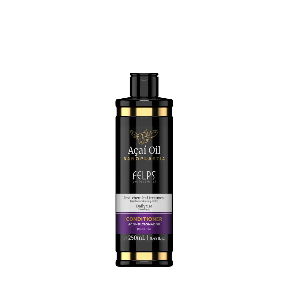 Felps Acai Oil Conditioner 250 ML