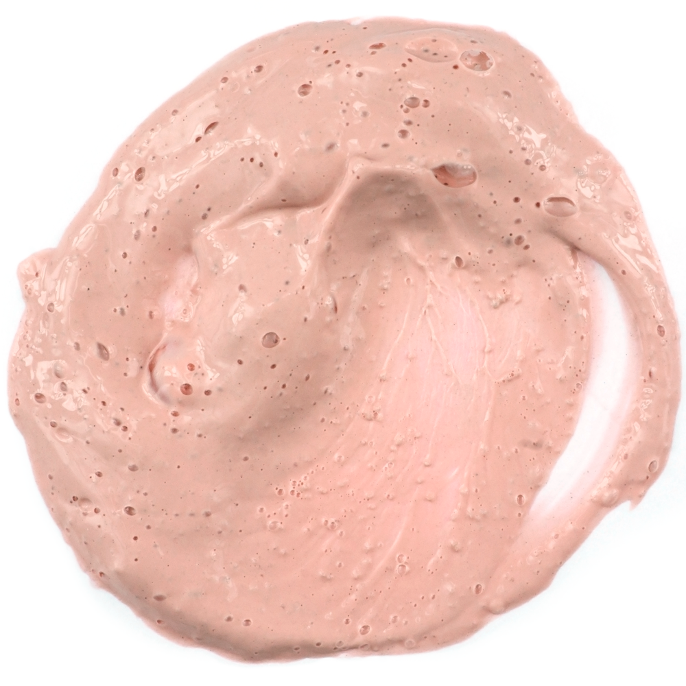 Freeman Cleansing Apple Cider Vinegar Clay Mask & Scrub 175 ML