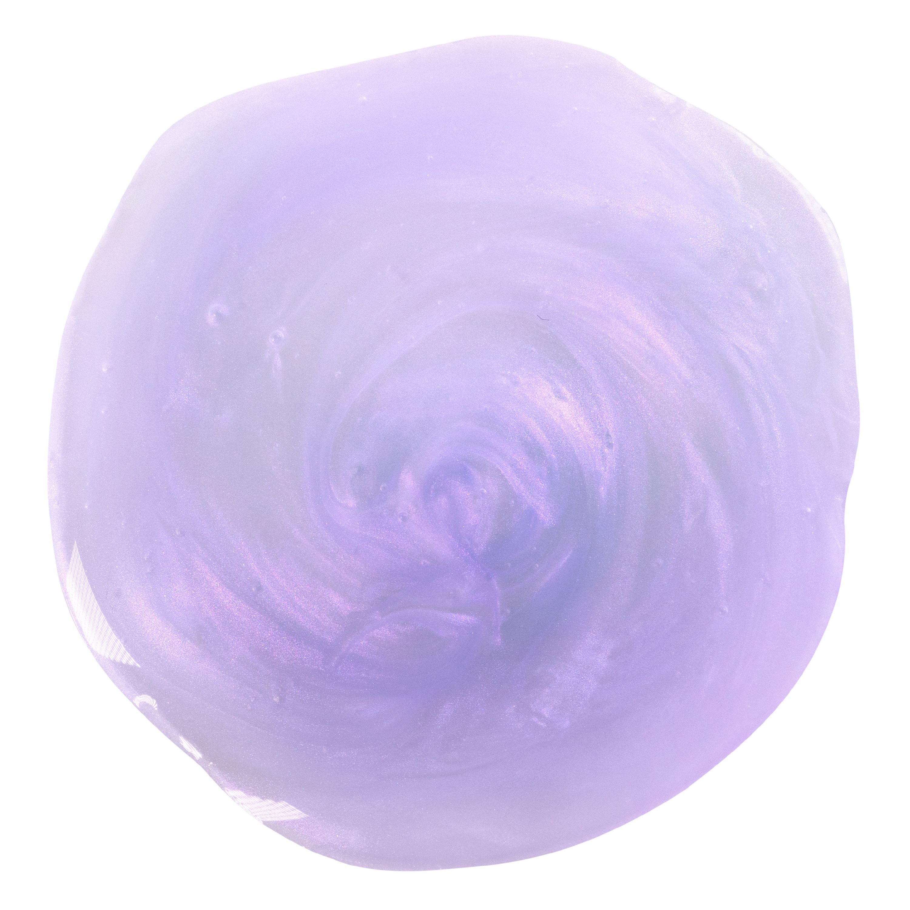 Freeman Cosmic Holographic Hydrating Peel-Off Mask 175 ML