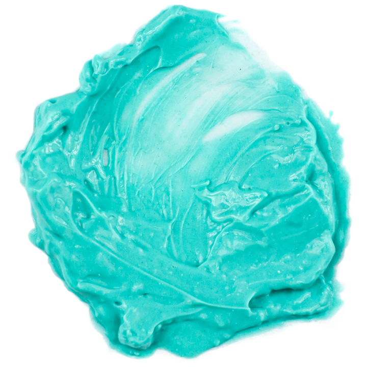 Freeman Dead Sea Mineral Clay Mask 15 ML