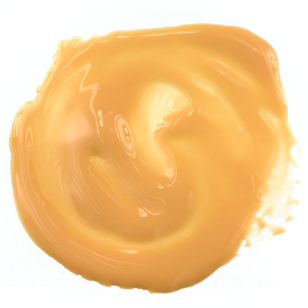Freeman Sweet Tea + Lemon Peel Away Clay Mask 175 ML