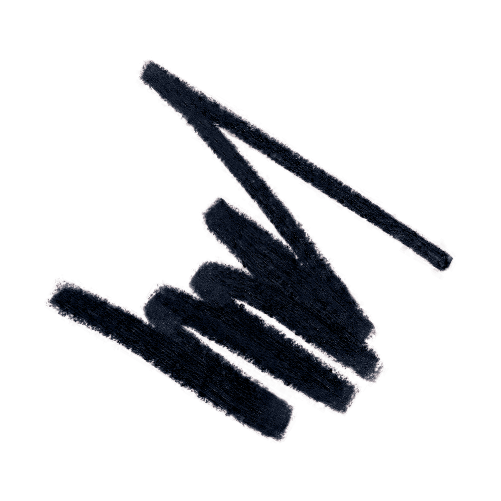 Glamorous Face Lip Pencil