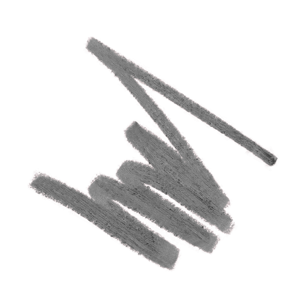 Glamorous Face Lip Pencil