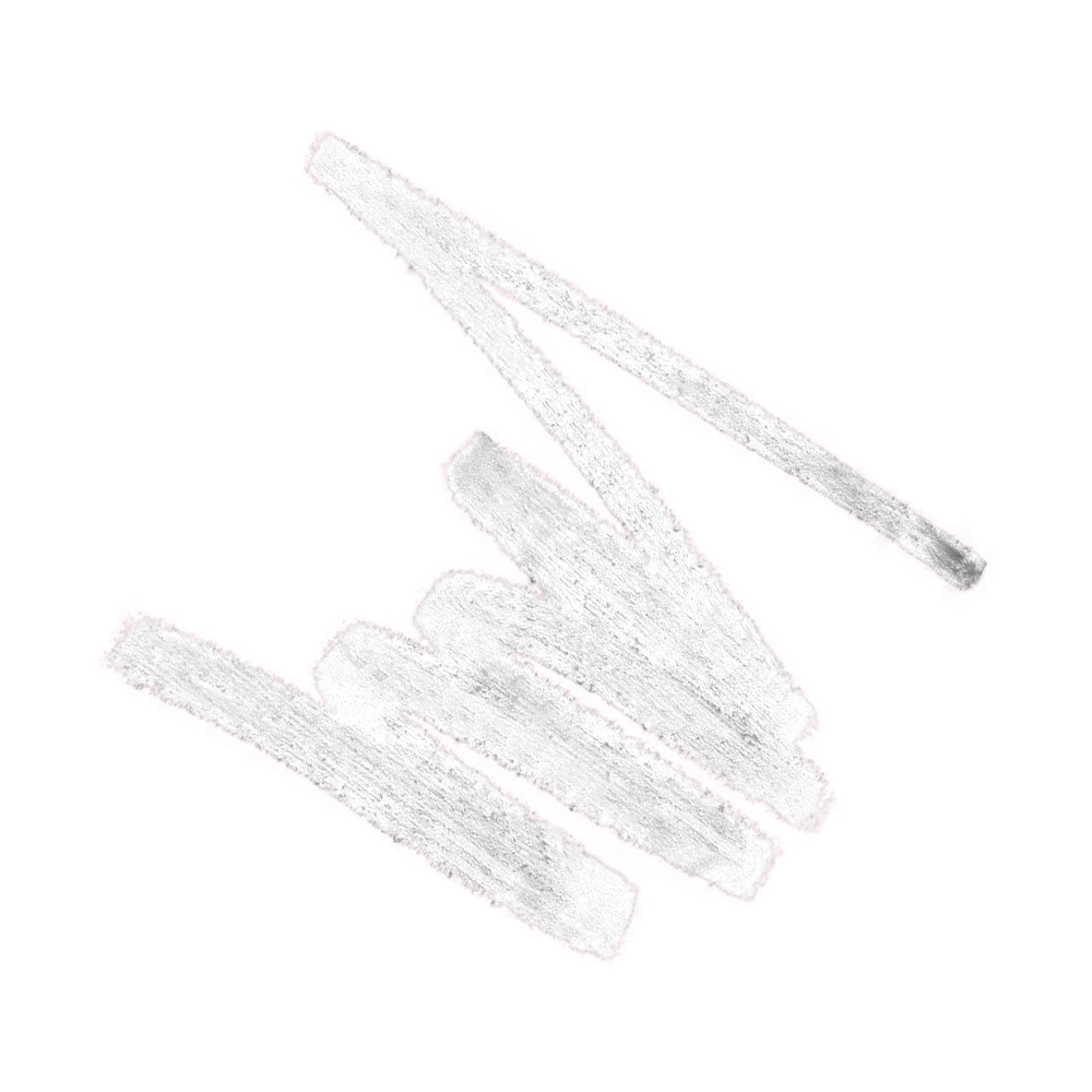 Glamorous Face Lip Pencil