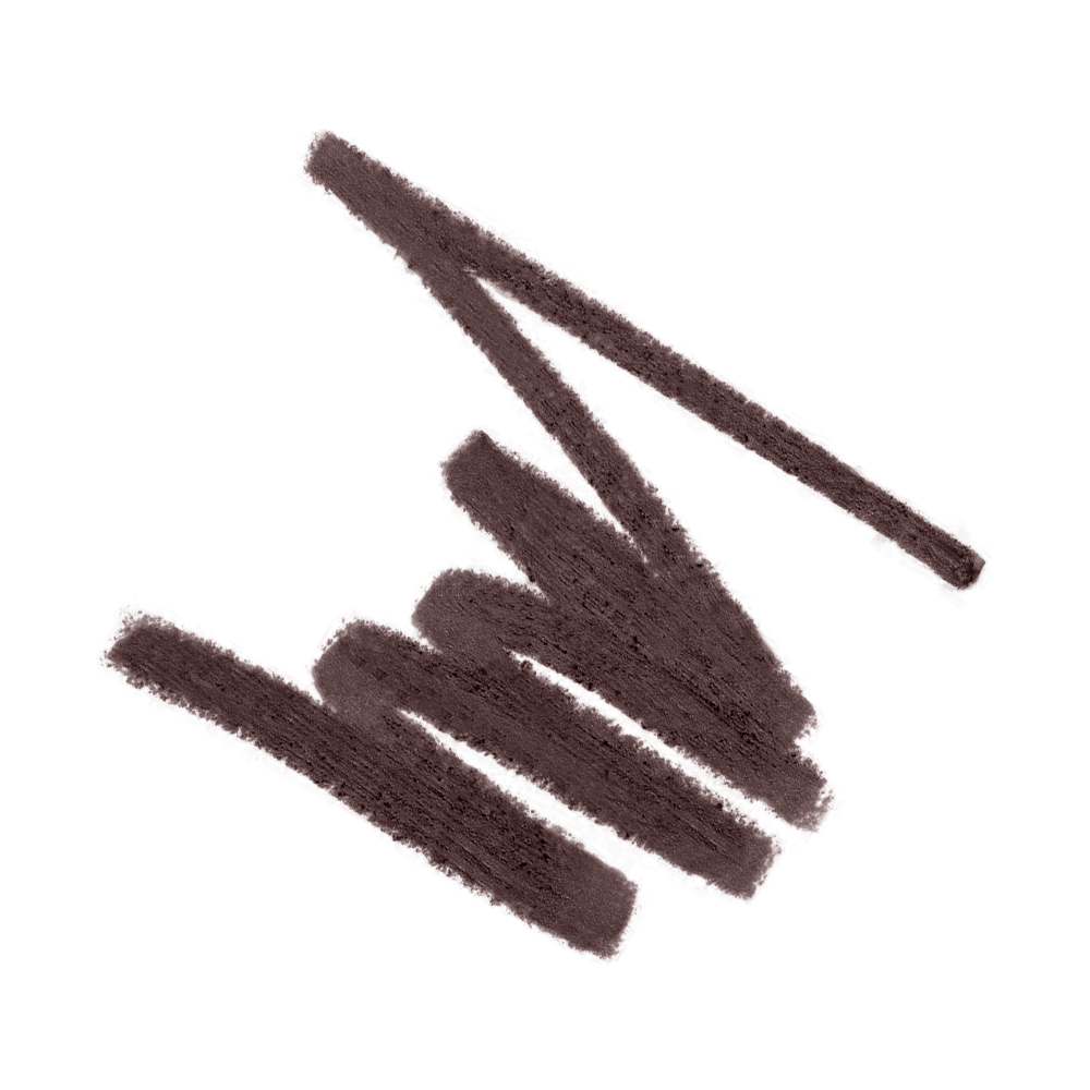 Glamorous Face Lip Pencil