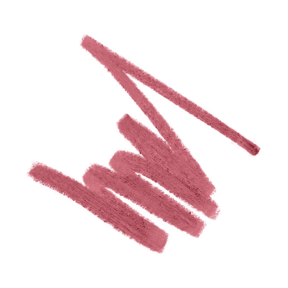 Glamorous Face Lip Pencil