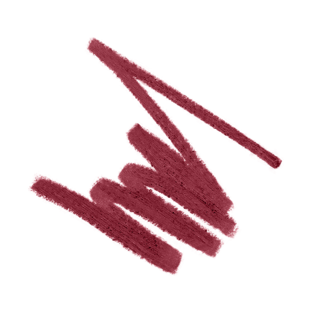 Glamorous Face Lip Pencil