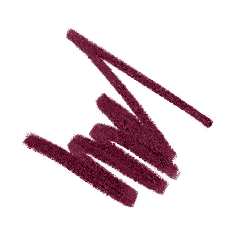 Glamorous Face Lip Pencil