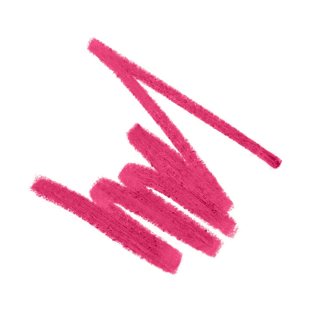 Glamorous Face Lip Pencil