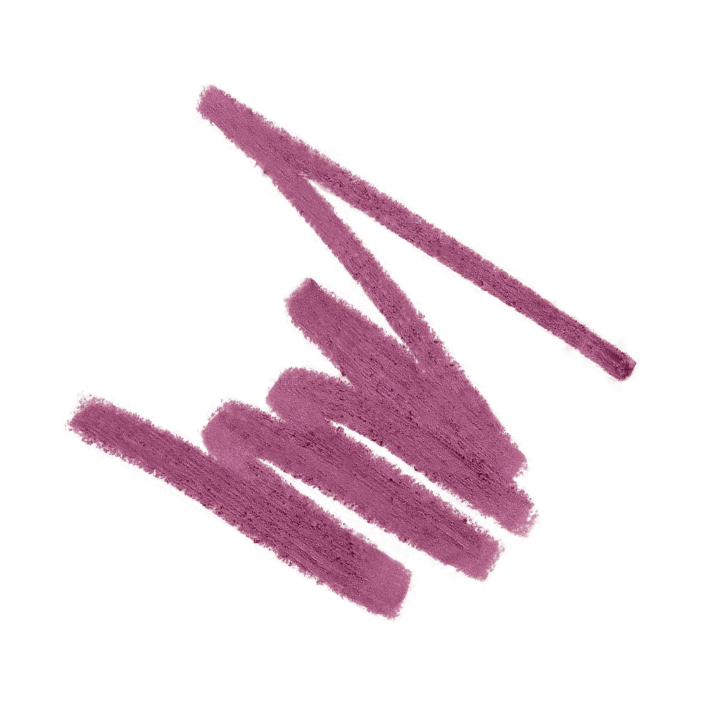 Glamorous Face Lip Pencil