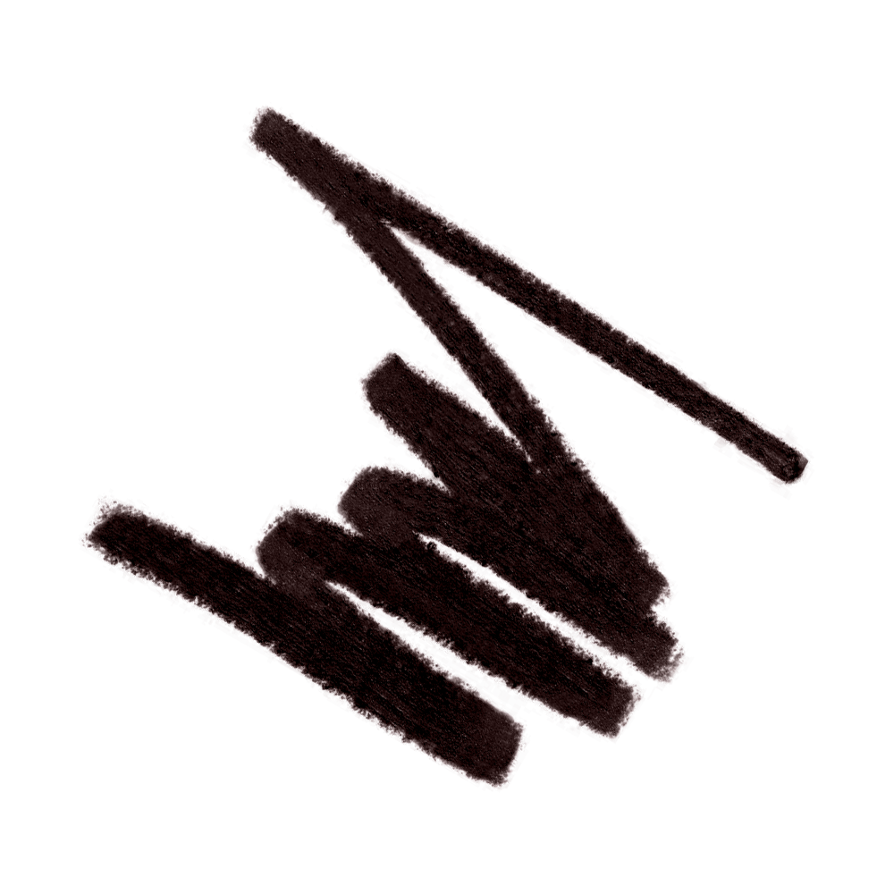 Glamorous Face Lip Pencil