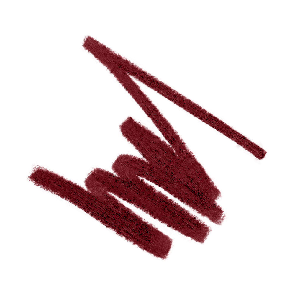 Glamorous Face Lip Pencil