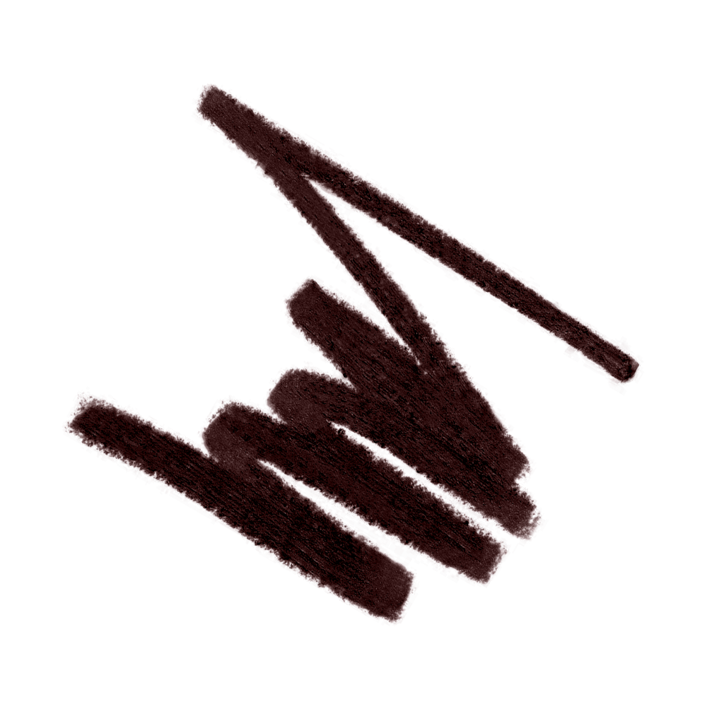 Glamorous Face Lip Pencil