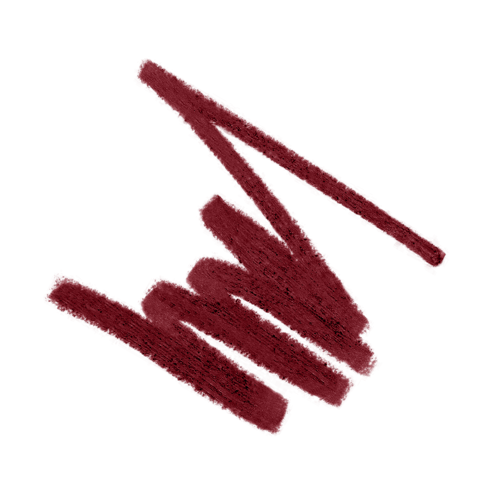 Glamorous Face Lip Pencil